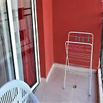 студио афродита 1 Апартамент