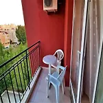 студио афродита 1 Апартамент *