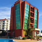 студио афродита 1 *