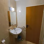 студио афродита 1 Апартамент