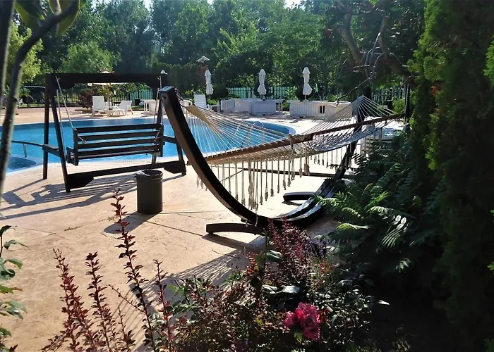 студио афродита 1